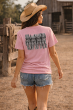 Load image into Gallery viewer, Cute Butts & Honky Tonks
