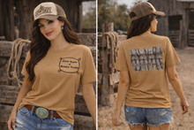 Load image into Gallery viewer, Cute Butts & Honky Tonks