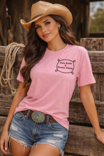 Load image into Gallery viewer, Cute Butts & Honky Tonks