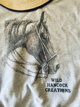 Load image into Gallery viewer, Double Rein Sweatshirt