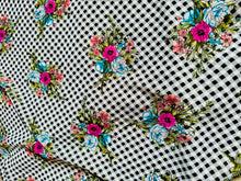 Load image into Gallery viewer, Checkmate Wild Rag