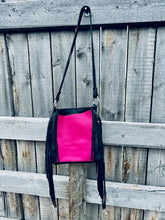 Load image into Gallery viewer, Checkmate Purse