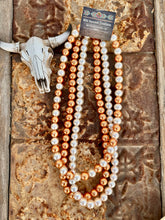 Load image into Gallery viewer, Jumbo Cowgirl Budget Desert Pearls