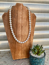 Load image into Gallery viewer, Jumbo Cowgirl Budget Desert Pearls