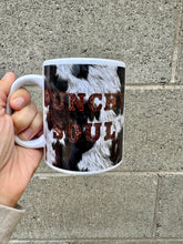 Load image into Gallery viewer, Punchy Soul Mug