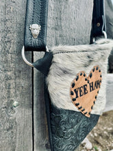 Load image into Gallery viewer, YeeHaw Crossbody Purse