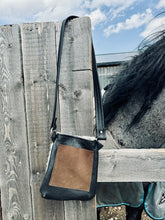 Load image into Gallery viewer, YeeHaw Crossbody Purse