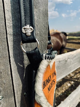 Load image into Gallery viewer, Honky Tonk Nights Crossbody Purse
