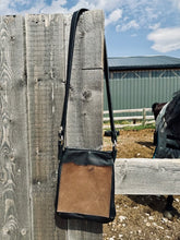 Load image into Gallery viewer, Honky Tonk Nights Crossbody Purse