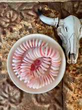 Load image into Gallery viewer, Big Conch Bracelet