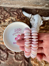 Load image into Gallery viewer, Big Conch Bracelet