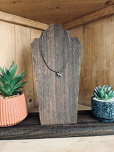 Load image into Gallery viewer, Friggin Cows 3mm Navajo Pearls