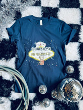 Load image into Gallery viewer, Wanna Pay My Entry Fees Tee