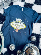 Load image into Gallery viewer, Wanna Pay My Entry Fees Tee