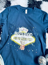 Load image into Gallery viewer, Wanna Pay My Entry Fees Tee