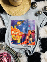 Load image into Gallery viewer, First Come The Dreamers Tee