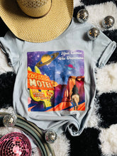 Load image into Gallery viewer, First Come The Dreamers Tee