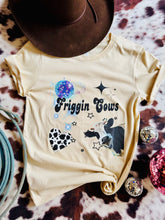 Load image into Gallery viewer, Friggin Cows [Tee