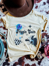 Load image into Gallery viewer, Friggin Cows [Tee