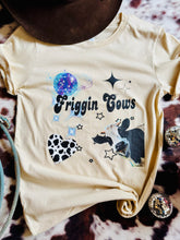 Load image into Gallery viewer, Friggin Cows [Tee