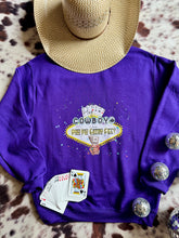 Load image into Gallery viewer, Wanna Pay My Entry Fees Sweatshirt