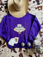 Load image into Gallery viewer, Wanna Pay My Entry Fees Sweatshirt