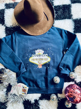 Load image into Gallery viewer, Wanna Pay My Entry Fees Sweatshirt