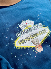 Load image into Gallery viewer, Wanna Pay My Entry Fees Sweatshirt