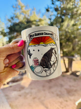 Load image into Gallery viewer, Wild Hancock Mug