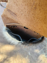 Load image into Gallery viewer, Day Trippin Purse No Fringe