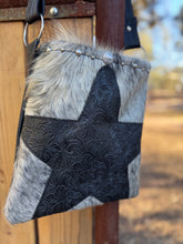 Load image into Gallery viewer, All Star Purse