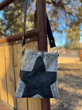 Load image into Gallery viewer, All Star Purse