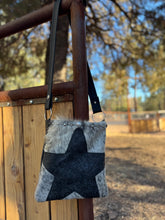 Load image into Gallery viewer, All Star Purse