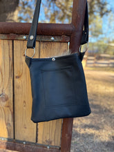 Load image into Gallery viewer, All Star Purse