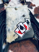 Load image into Gallery viewer, Day Trippin Purse Poker Run