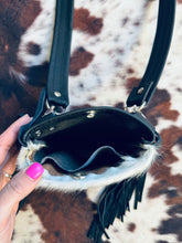 Load image into Gallery viewer, Day Trippin Purse Poker Run