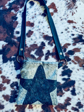 Load image into Gallery viewer, All Star Purse