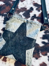 Load image into Gallery viewer, All Star Purse