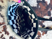 Load image into Gallery viewer, All Star Purse