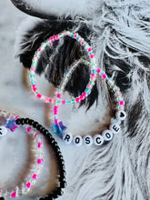 Load image into Gallery viewer, Custom Name Bracelets