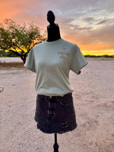 Load image into Gallery viewer, In My Cowgirl Era Tee
