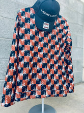 Load image into Gallery viewer, Buckin Checkmate Sweatshirt