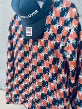 Load image into Gallery viewer, Buckin Checkmate Sweatshirt
