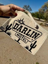Load image into Gallery viewer, Large Wristlet Purse Bags