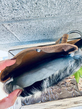 Load image into Gallery viewer, Ropin' Mavericks Crossbody Purse