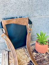 Load image into Gallery viewer, Ropin' Mavericks Crossbody Purse