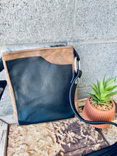Load image into Gallery viewer, Yee Haw Crossbody Purse