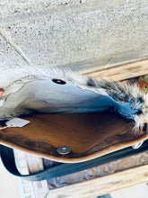 Load image into Gallery viewer, Yee Haw Crossbody Purse