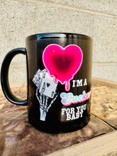 Load image into Gallery viewer, Lovers Coffee Mug