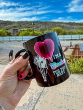 Load image into Gallery viewer, Lovers Coffee Mug